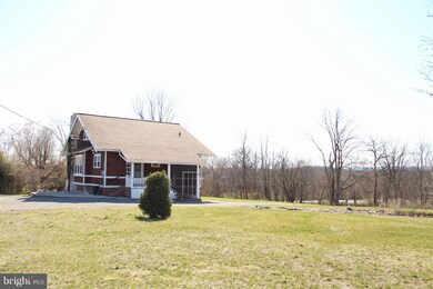 22 Upper Rd, Martinsburg, WV 25404 - photo 6