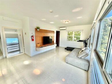 1105 Ribot unit 4, San Juan, PR 00907 - photo 7