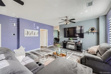 13638 Garfield St unit F, Thornton, CO 80602 - photo 7