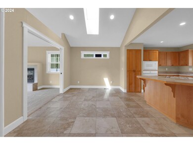 2761 Pinerock Dr, Eugene, OR 97403 - photo 5