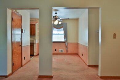 8417 Pennsylvania Run Rd, Louisville, KY 40228 - photo 5