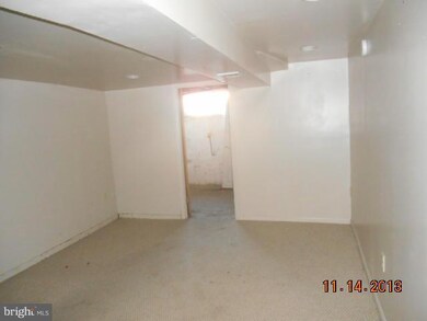 1703 E 28th St, Baltimore, MD 21218 - photo 5