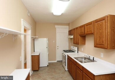 1611 Chilton St, Baltimore, MD 21218 - photo 6