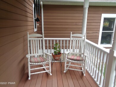 210 Husson Rd, Milford, PA 18337 - photo 6