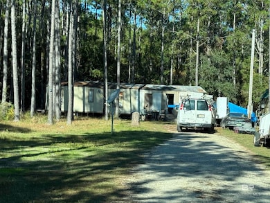 26785 Timber Ln unit 52, Elberta, AL 36530 - photo 3