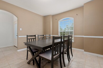 22618 Gentle Shadow Dr, Hockley, TX 77447 - photo 6