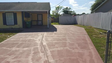 6538 W Baker Cir, Cocoa, FL 32927 - photo 2