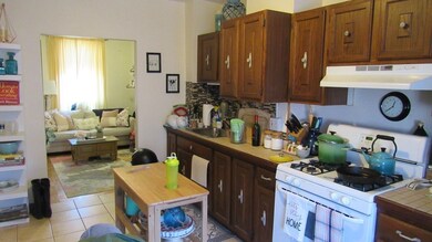 2 Michelangelo St, Boston, MA 02113 - photo 6