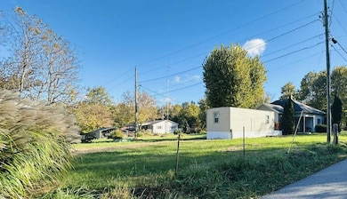 3183 New Frankfort Rd, Scottsburg, IN 47170 - photo 5