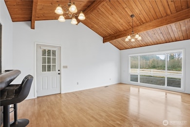 8442 U S 12, Glenoma, WA 98336 - photo 6