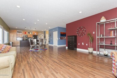 012 living room - IMG_0168