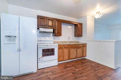 703 N Spruce St, Wilmington, DE 19801 - photo 5