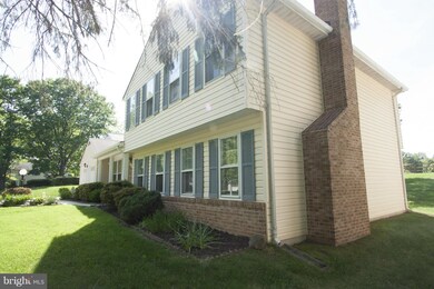 6209 Slender Sky, Columbia, MD 21044 - photo 3