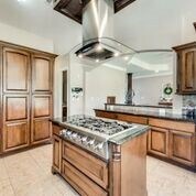 4681 Wickwillow Ln, Alvin, TX 77511 - photo 7