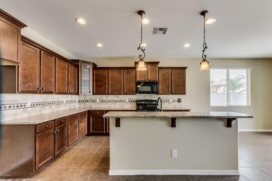 118 W Yellow Wood Ave, San Tan Valley, AZ 85140 - photo 6