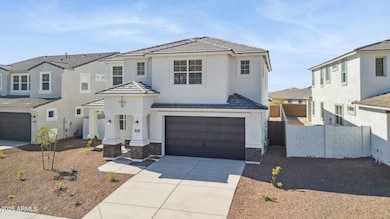 6931 W Buckhorn Trail, Peoria, AZ 85383 - photo 2