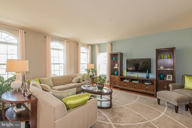 2768 Coppersmith Place, Bryans Road, MD 20616 - photo 7