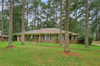 1402 N Acres Cir, Springhill, LA 71075 - photo 2