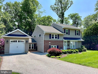 46 Greentree Ln, Malvern, PA 19355 - photo 6