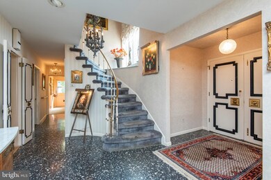 1001 Hunters Ln, Wynnewood, PA 19096 - photo 5