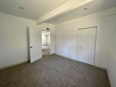 Duquette Bedroom 2