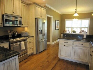 24 Ruddyduck Ct, Brunswick, GA 31523 - photo 6