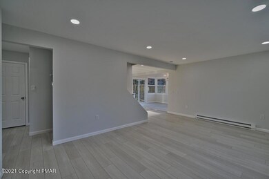 120 Hawthorne Rd, Albrightsville, PA 18210 - photo 6