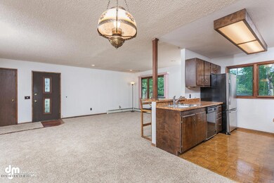 Dining Area 20160621-DW-5109-SMALL