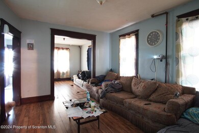 45 E Swallow St, Pittston, PA 18640 - photo 7