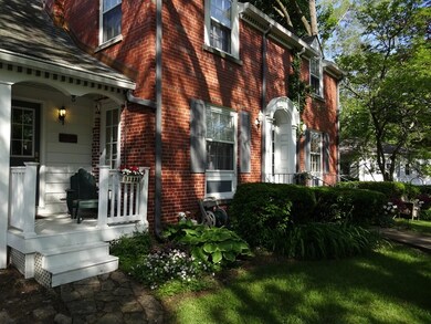 18537 Stewart Ave, Homewood, IL 60430 - photo 2