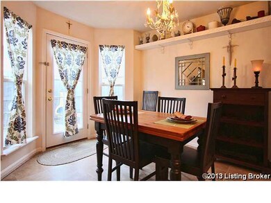 8102 Arbor Meadow Way unit 20, Louisville, KY 40228 - photo 6