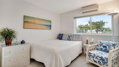 281 Dune Rd unit 2A, Westhampton Beach, NY 11978 - photo 7