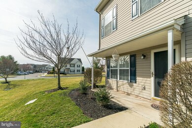 5105 Drawbridge Ct, Royersford, PA 19468 - photo 2