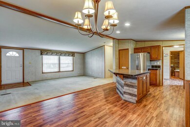 21 W Main St, Brownstown, PA 17508 - photo 5