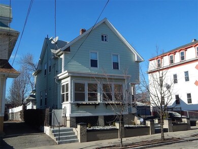 73 Corinth St, Providence, RI 02907 - photo 2