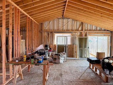 457 Caracara Ln, Jefferson, CO 80456 - photo 6