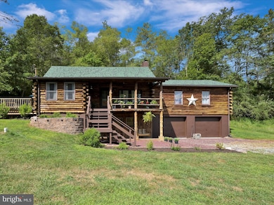 26 Chain Cir, New Ringgold, PA 17960 - photo 4