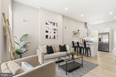 2571 Coral St, Philadelphia, PA 19125 - photo 6