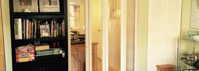 21 Moon St unit 11, Boston, MA 02113 - photo 6