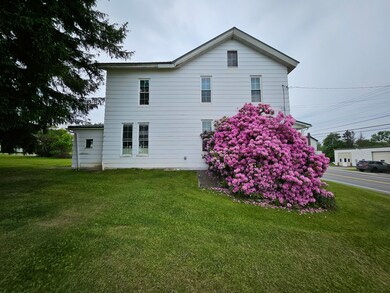 345 Main St (6)