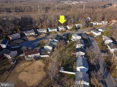 11 Evergreen Dr, Newark, DE 19702 - photo 6