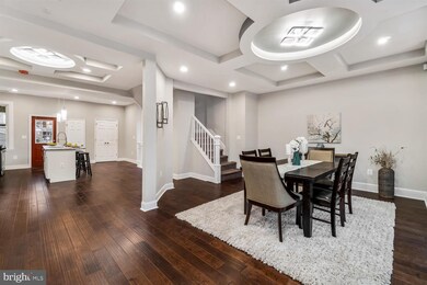 4026 Belle Ave, Baltimore, MD 21215 - photo 2