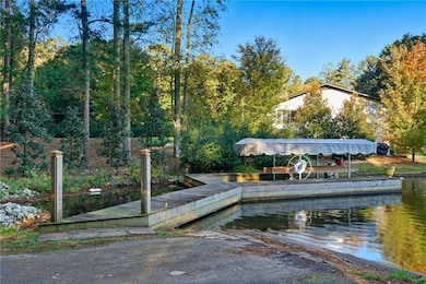 3003 Emerald Dr, Jonesboro, GA 30236 - photo 5