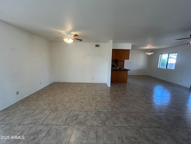 1302 W 13th St, Tempe, AZ 85281 - photo 4