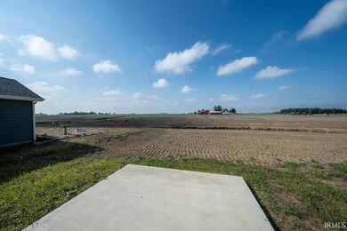 22260 Travertine Run, Woodburn, IN 46797 - photo 3