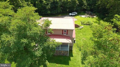 791 Chestnut Hill Rd, Harpers Ferry, WV 25425 - photo 3
