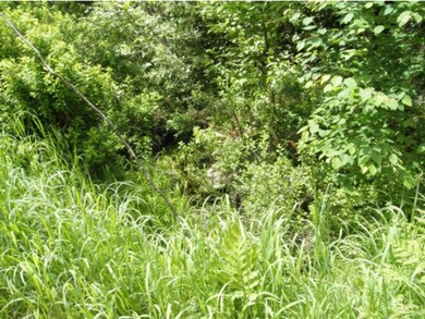 402-2 Rte 135, Dalton, NH 03598 - photo 3