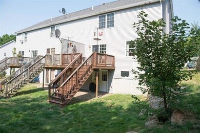 5 Natures Ln unit A, Berwick, ME 03901 - photo 5