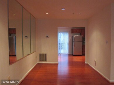 2906 Henson Bridge Terrace, Fort Washington, MD 20744 - photo 5