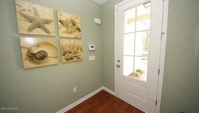 3306 Creek Harbor Ln unit 378 Palmetto A, Carolina Shores, NC 28467 - photo 2